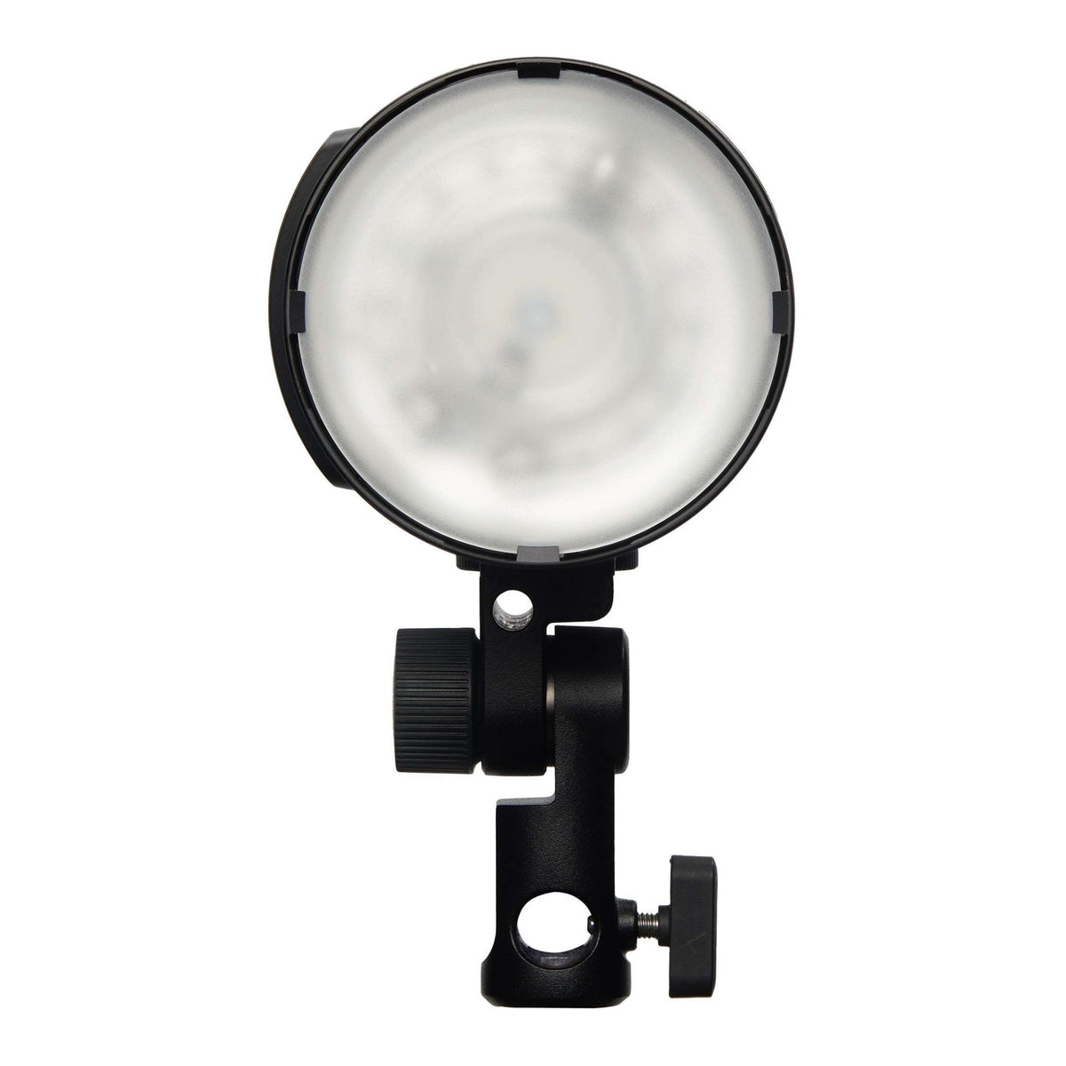 Profoto B10X Off-Camera Flash and Continuous Light Duo Kit