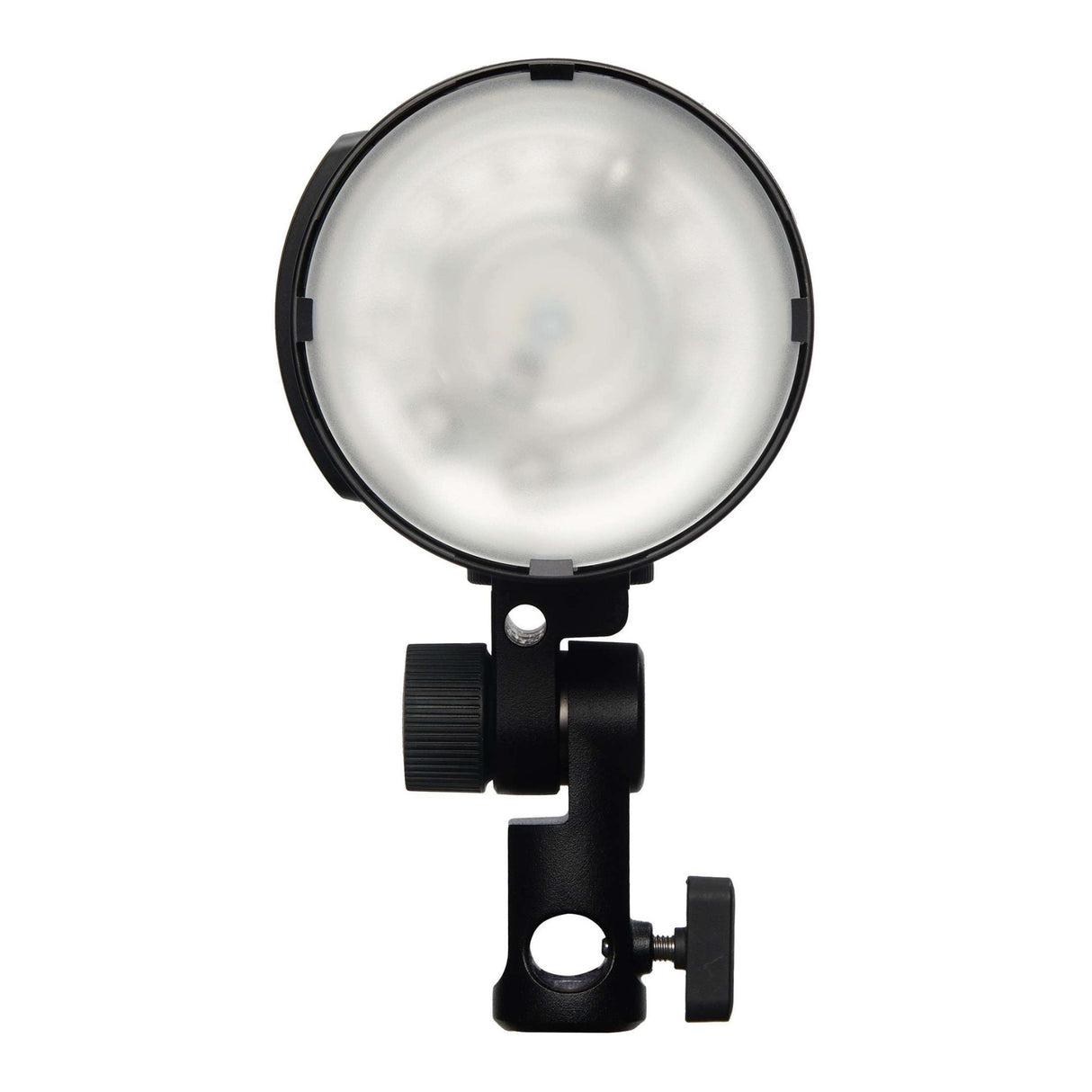 Profoto B10X Off-Camera Flash and Continuous Light Duo Kit