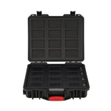 Aputure MC 4-Light Wireless Charging Case