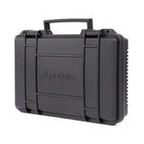 Aputure MC 4-Light Wireless Charging Case