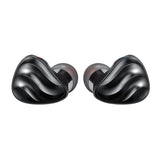 FiiO Dynamic Driver Hybrid Wired Earphones