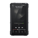 FiiO M17 Portable Desktop-Class Music Player