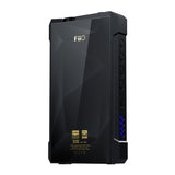 FiiO M17 Portable Desktop-Class Music Player