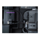 Tentacle Sync E MKII (Single Set)