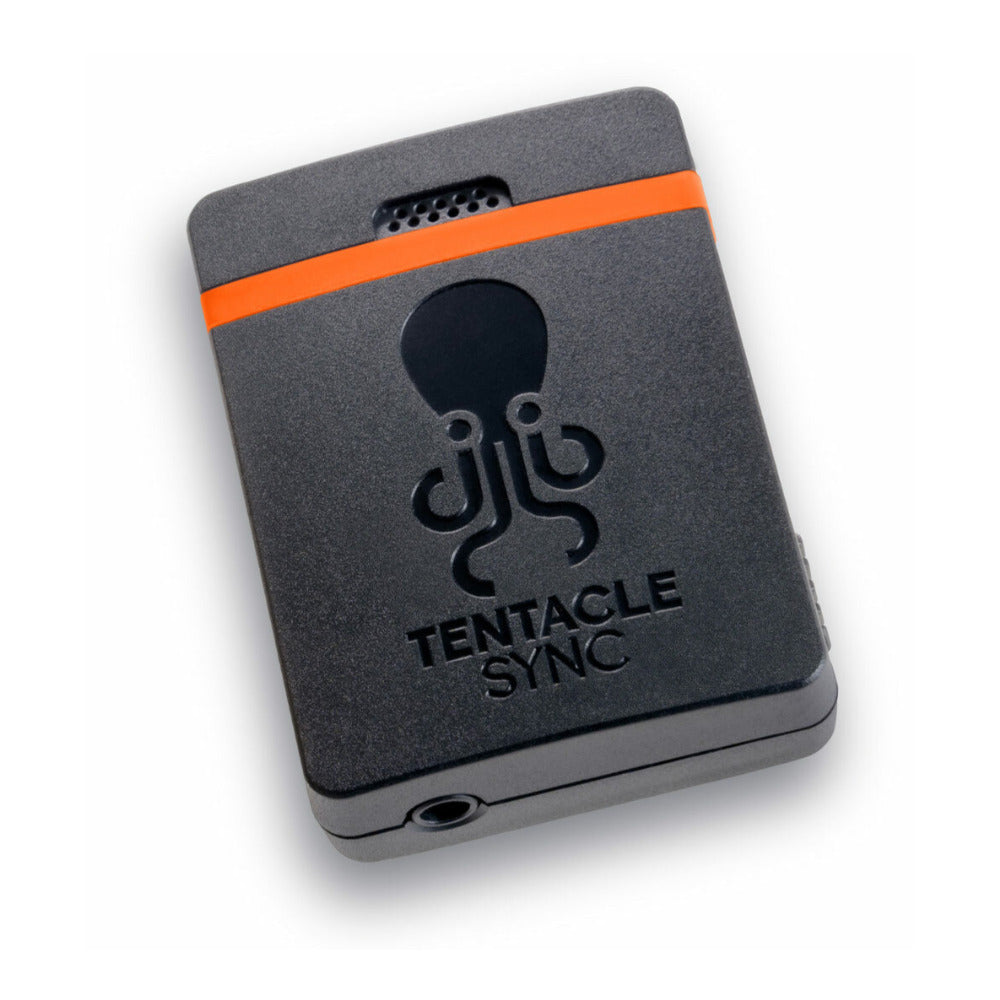 Tentacle Sync E MKII (Single Set) (Open Box)