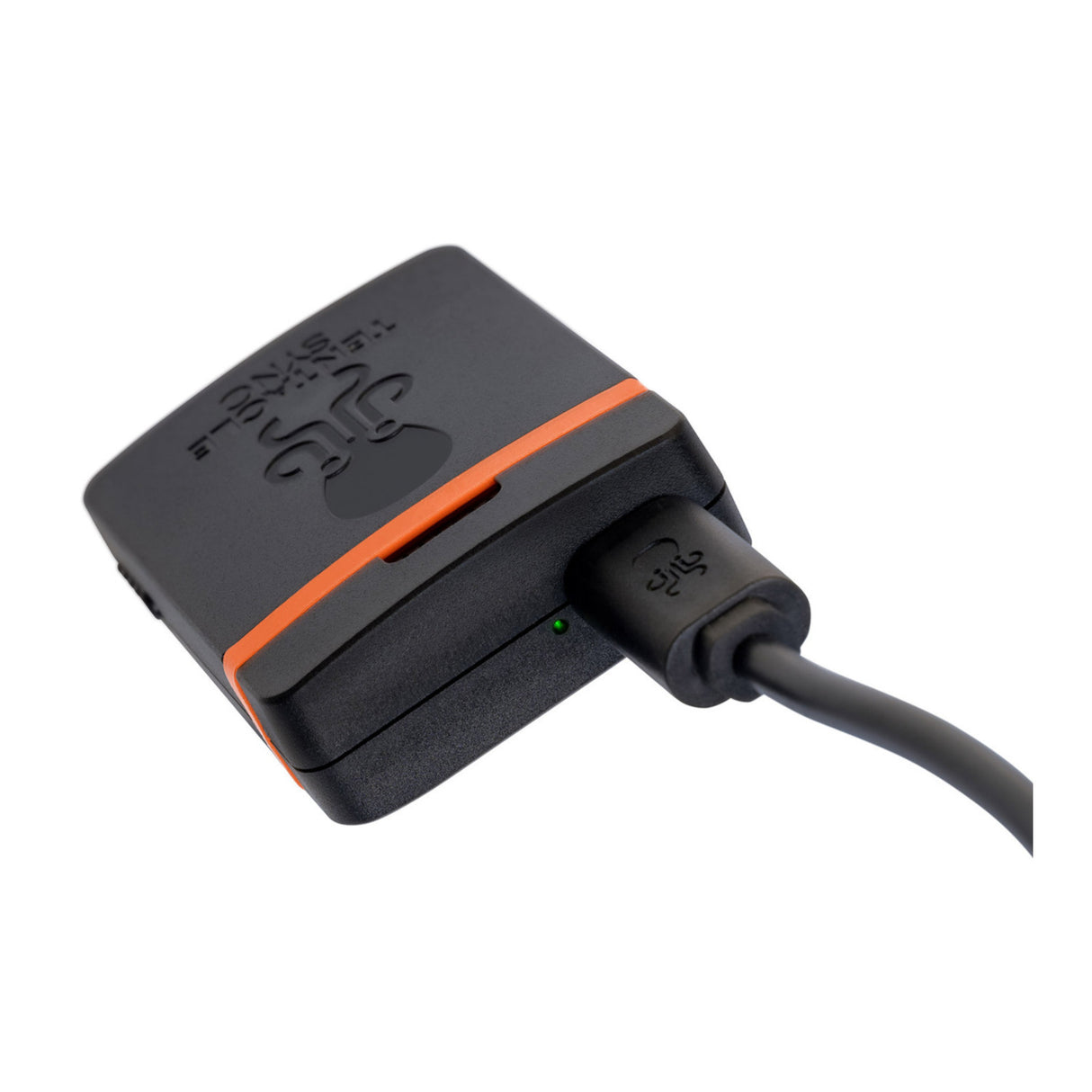 Tentacle Sync E MKII (Single Set)