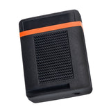 Tentacle Sync E MKII (Single Set)