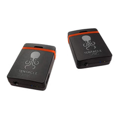 Tentacle Sync E MKII (Standard Set)