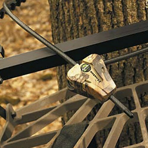 Browning Trail Cameras Strike Force Extreme 16MP Game Camera (2-Pack) Bundle