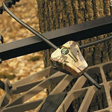 Browning Trail Cameras Strike Force Extreme 16MP Game Camera (2-Pack) Bundle