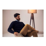 Technics EAH-AZ60 True Wireless Earbuds (Silver)