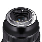 Sigma 14-24mm f/2.8 DG DN Art Lens for Sony E