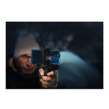 InfiRay T2Search  Thermal Camera for Smartphone