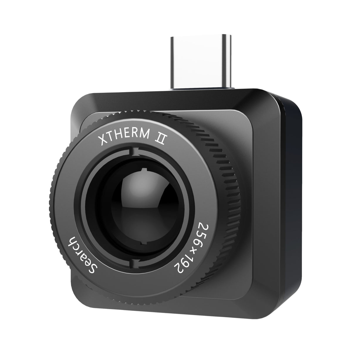 InfiRay T2Search  Thermal Camera for Smartphone