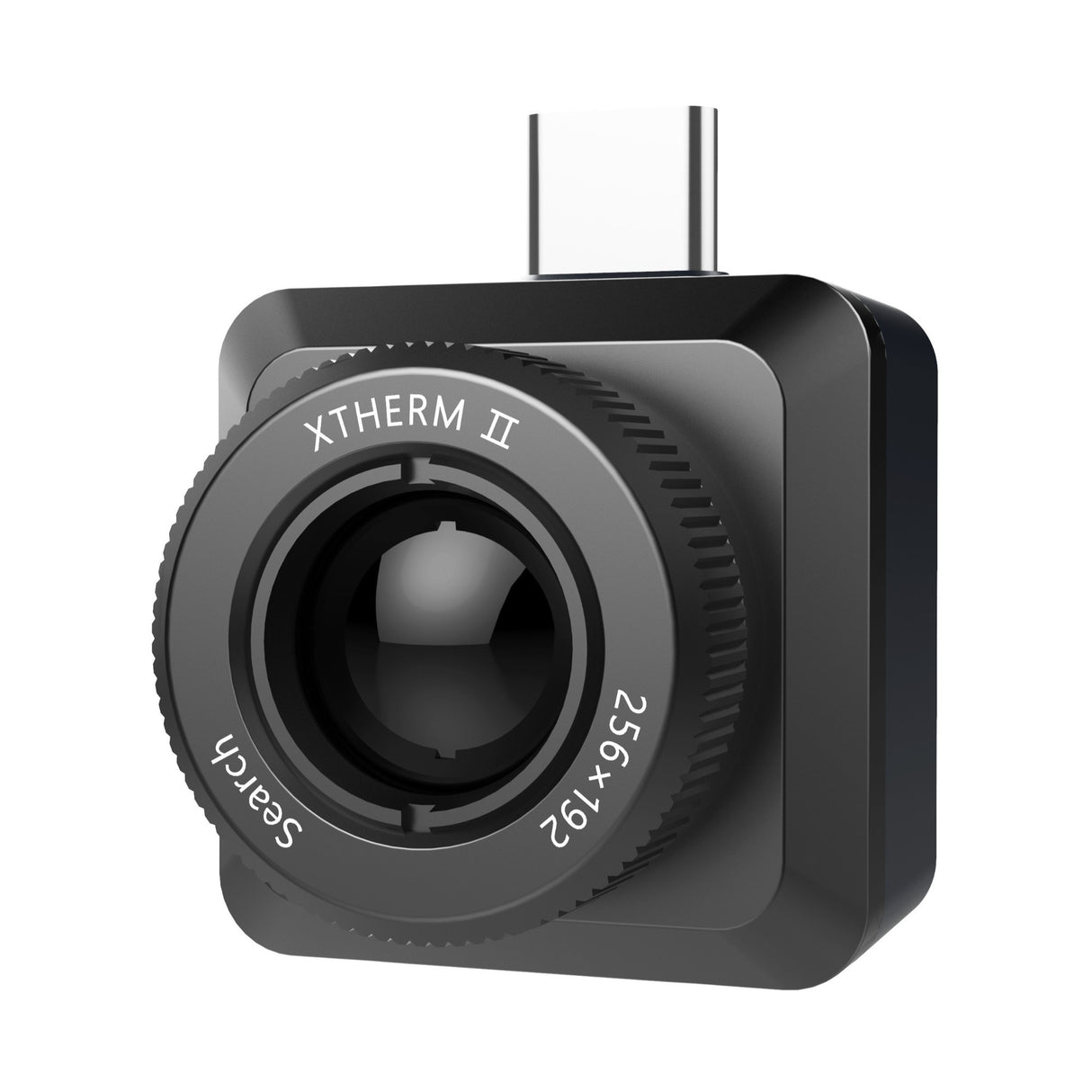 InfiRay T2Search  Thermal Camera for Smartphone