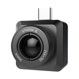 InfiRay T2Search  Thermal Camera for Smartphone