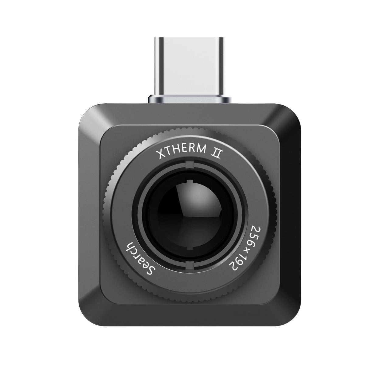 InfiRay T2Search  Thermal Camera for Smartphone