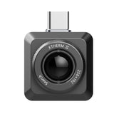 InfiRay T2Search  Thermal Camera for Smartphone