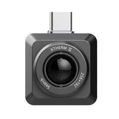 InfiRay T2Search  Thermal Camera for Smartphone