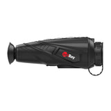 Infiray E6 Plus V3 Eye II Series V3.0 Thermal Imaging Monocular