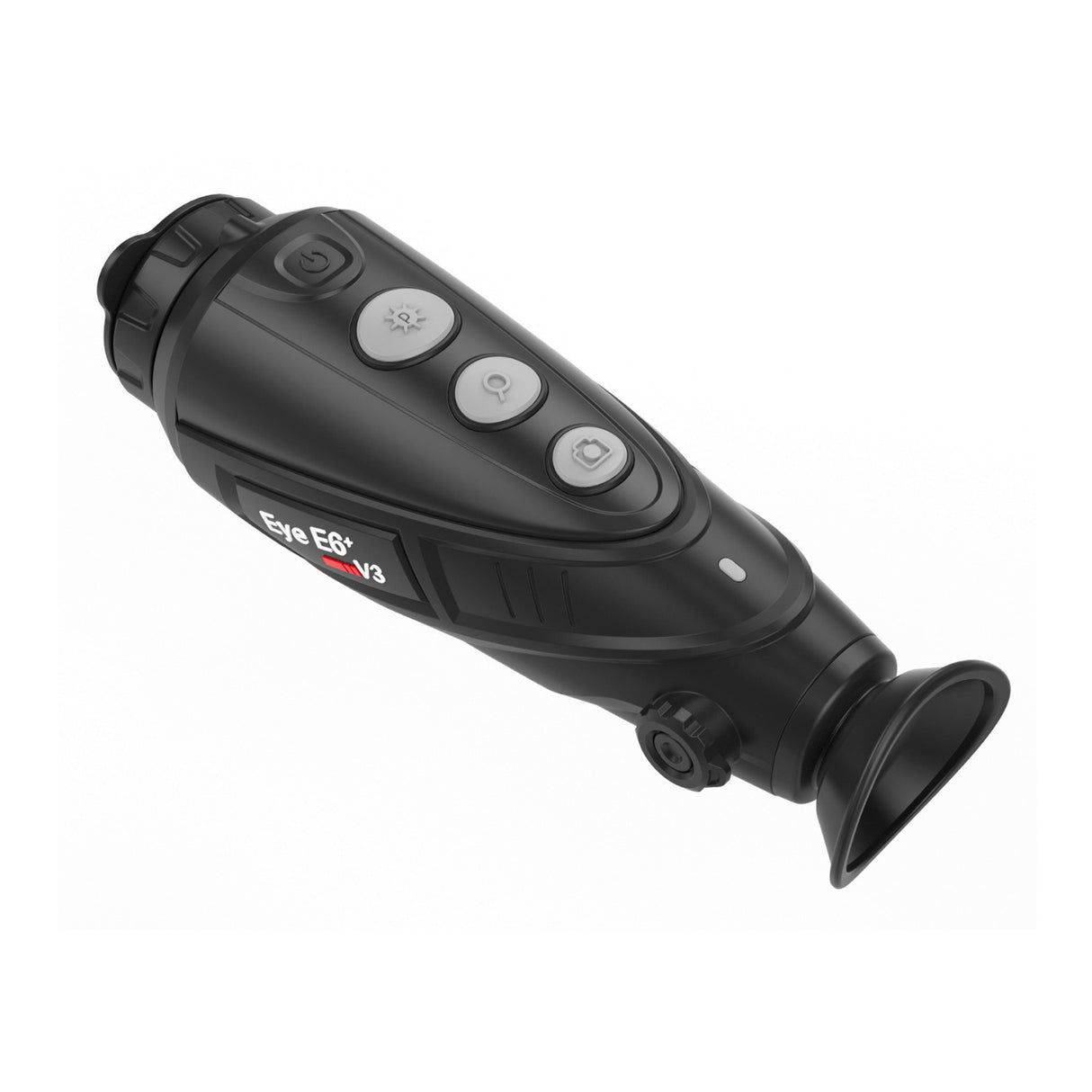 Infiray E6 Plus V3 Eye II Series V3.0 Thermal Imaging Monocular