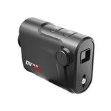 InfiRay DV Series DL13 Monocular Thermal Imaging Scope for Smartphone