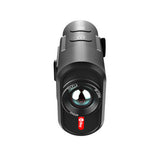 InfiRay DV Series DL13 Monocular Thermal Imaging Scope for Smartphone