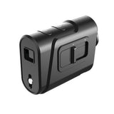 InfiRay DV Series DL13 Monocular Thermal Imaging Scope for Smartphone