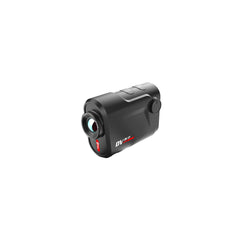 InfiRay DV Series DL13 Monocular Thermal Imaging Scope for Smartphone
