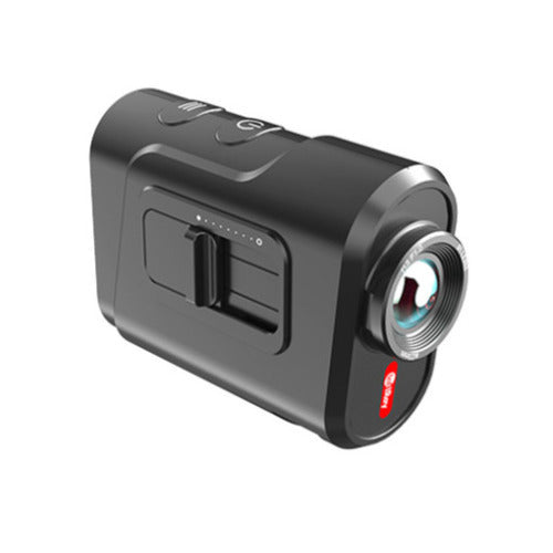 InfiRay DV Series DL13 Monocular Thermal Imaging Scope for Smartphone