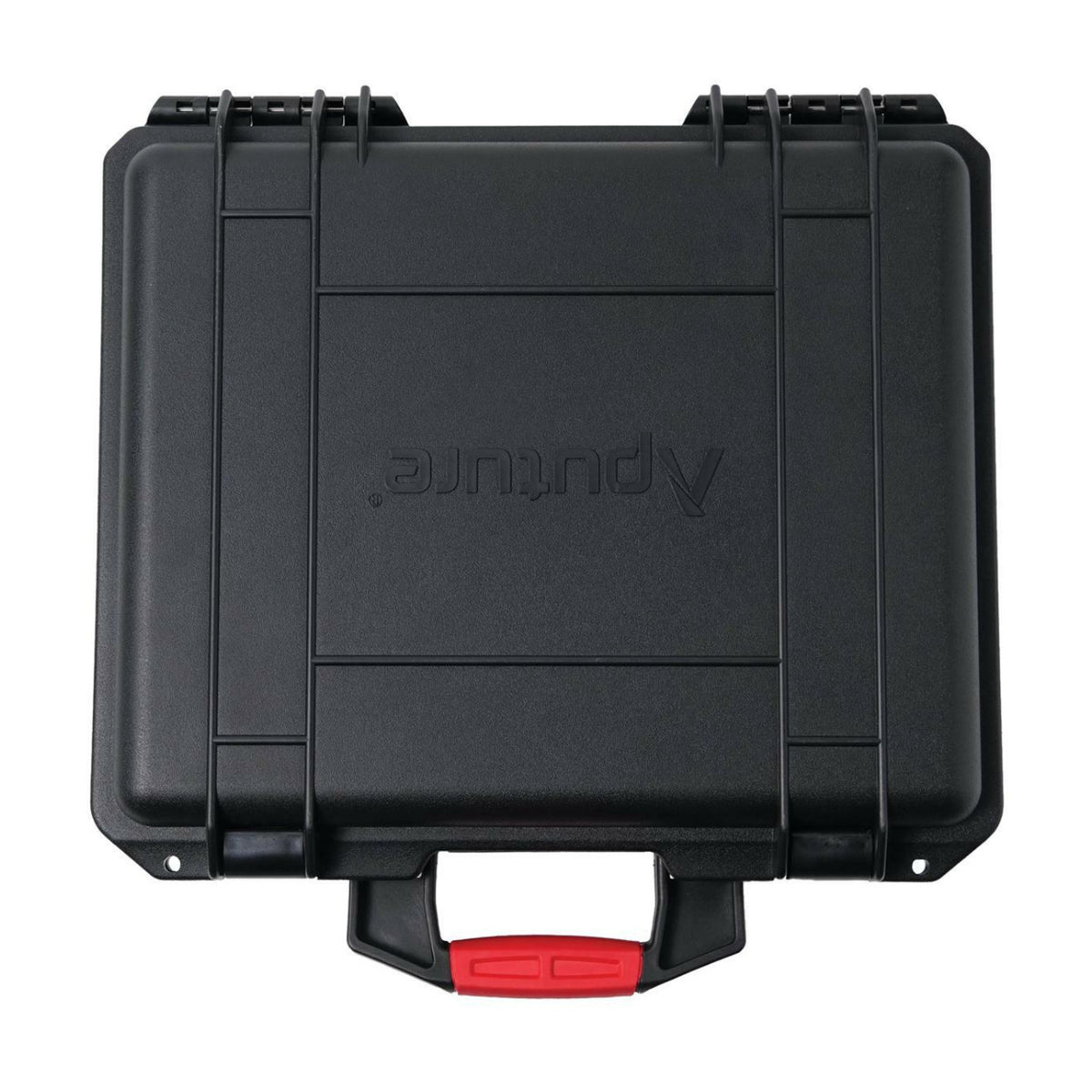 Aputure MC 12-Light Wireless Charging Case