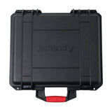 Aputure MC 12-Light Wireless Charging Case