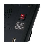 Aputure MC 12-Light Wireless Charging Case