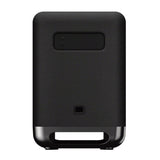 Sony SASW5 300W Wireless Subwoofer for HT-A9/A7000 Bundle