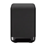 Sony SASW5 300W Wireless Subwoofer for HT-A9/A7000 Bundle