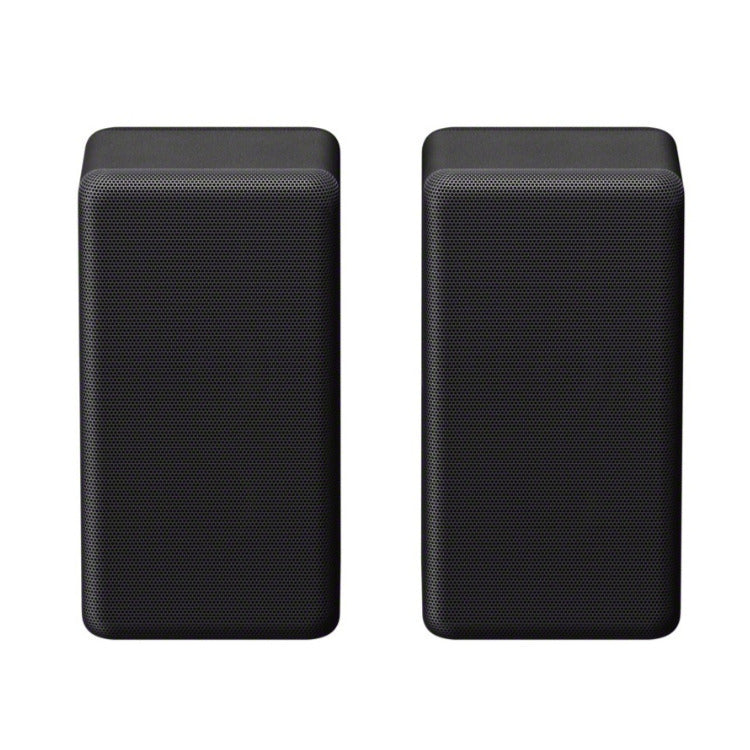 Sony SASW5 300W Wireless Subwoofer for HT-A9/A7000 Bundle