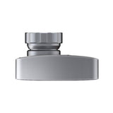 InfiRay Xtherm T3S Thermal Camera for Smartphone (Size of 2 Quarter Coins)