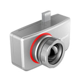 InfiRay Xtherm T3S Thermal Camera for Smartphone (Size of 2 Quarter Coins)