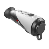InfiRay C2W Eye Series V2.0 Monocular Thermal Imaging Scope