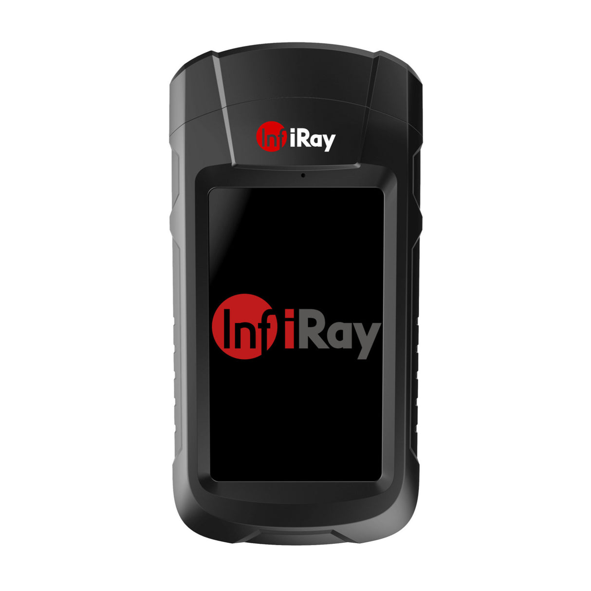 InfiRay XView Pocket-Size Handheld Thermal Imager Camera