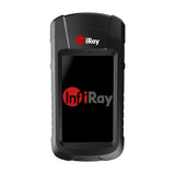 InfiRay XView Pocket-Size Handheld Thermal Imager Camera