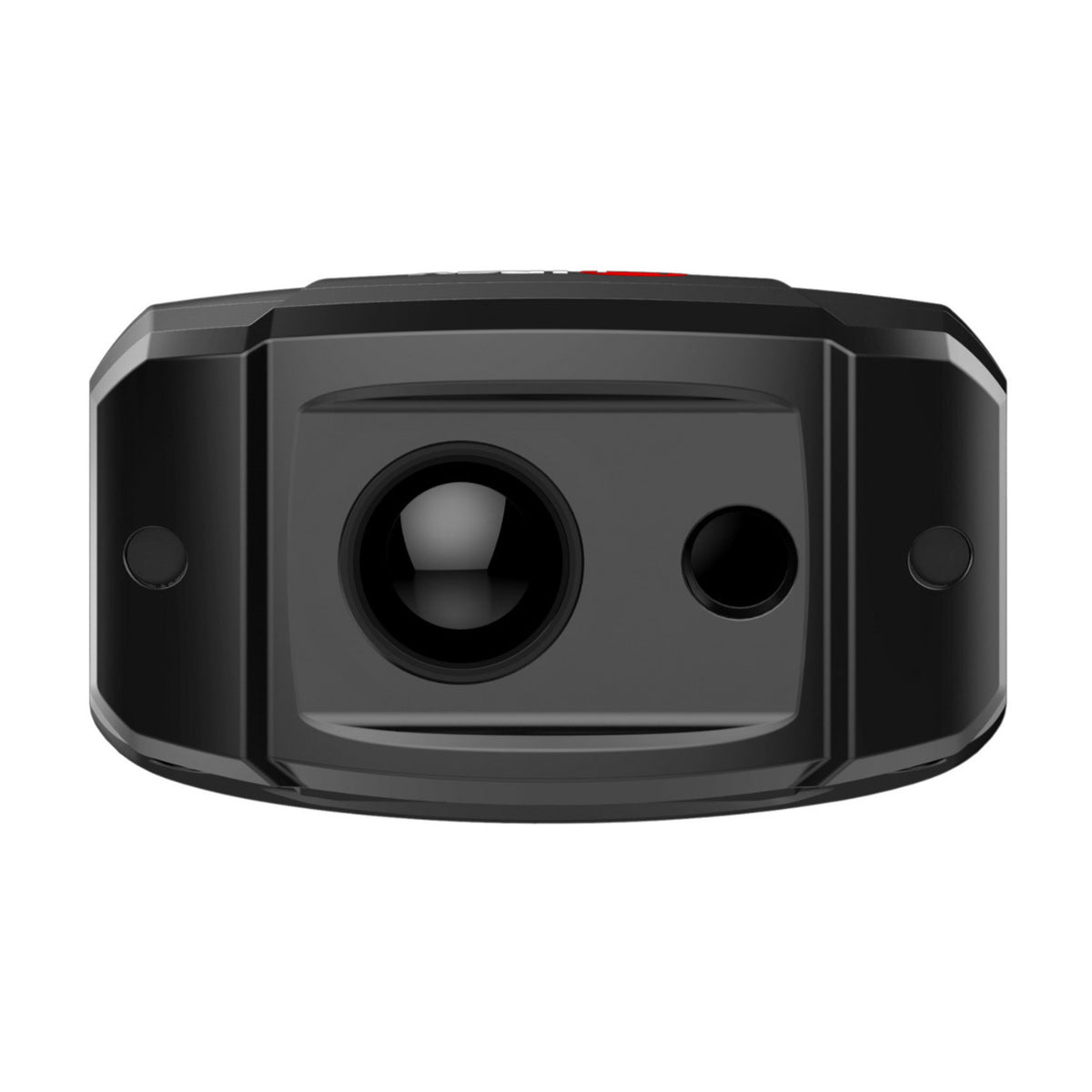 InfiRay XView Pocket-Size Handheld Thermal Imager Camera