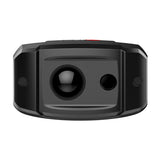 InfiRay XView Pocket-Size Handheld Thermal Imager Camera