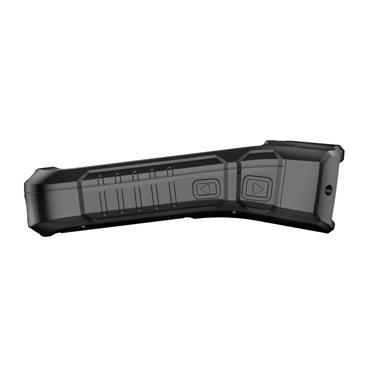 InfiRay XView Pocket-Size Handheld Thermal Imager Camera