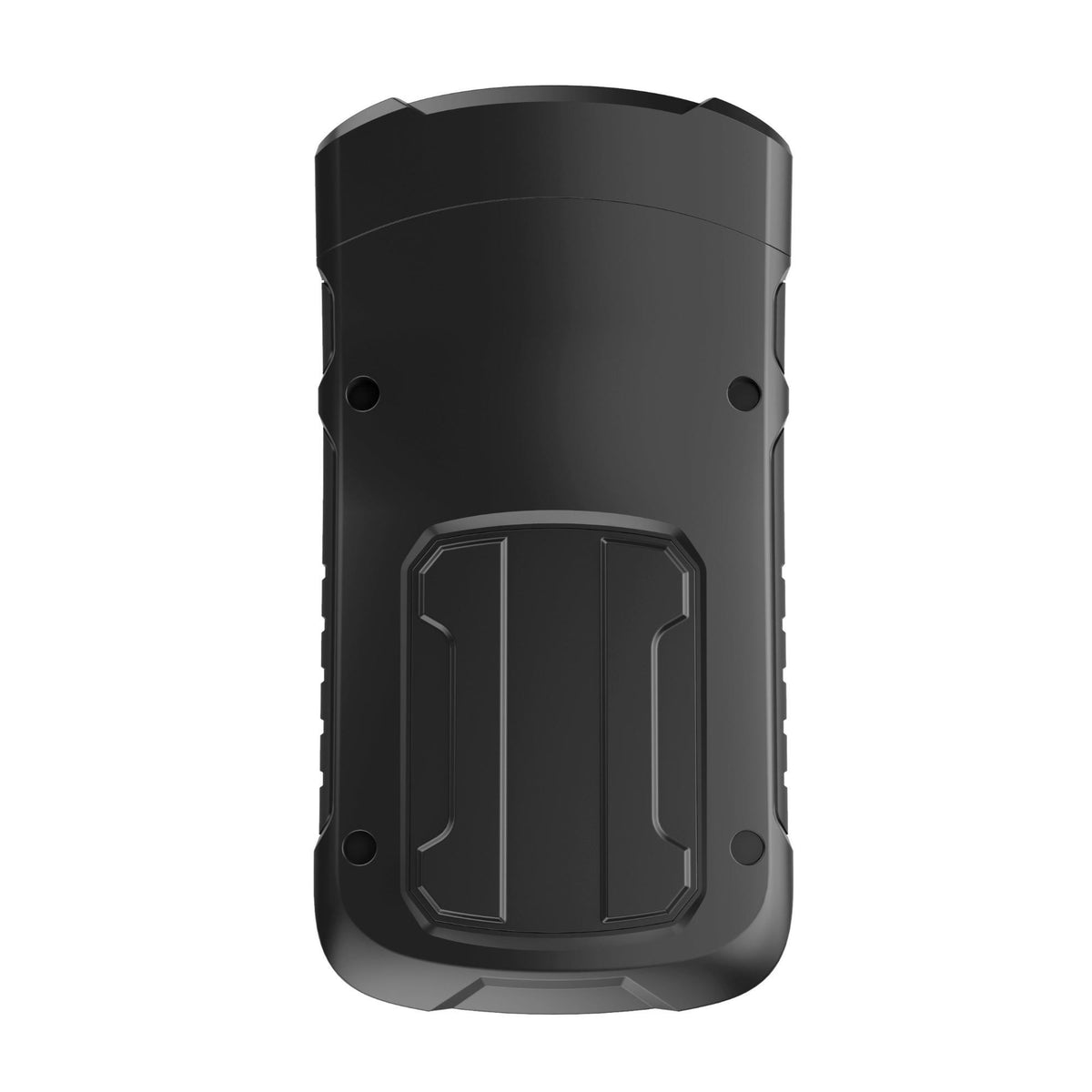 InfiRay XView Pocket-Size Handheld Thermal Imager Camera