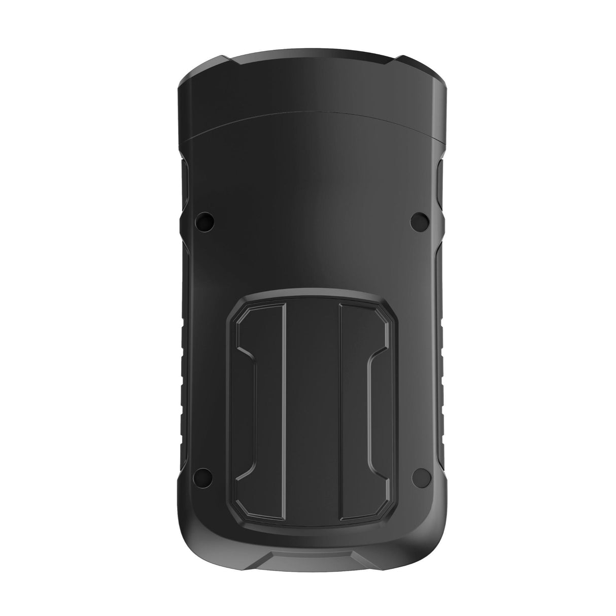 InfiRay XView Pocket-Size Handheld Thermal Imager Camera