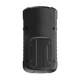 InfiRay XView Pocket-Size Handheld Thermal Imager Camera