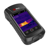 InfiRay XView Pocket-Size Handheld Thermal Imager Camera