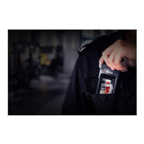 InfiRay XView Pocket-Size Handheld Thermal Imager Camera