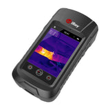 InfiRay XView Pocket-Size Handheld Thermal Imager Camera